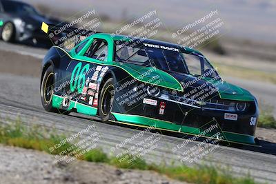 media/Apr-05-2025-Nasa (Sat) [[13e0bdd9c7]]/Time Trial/Session 1 (Cotton Corners)/